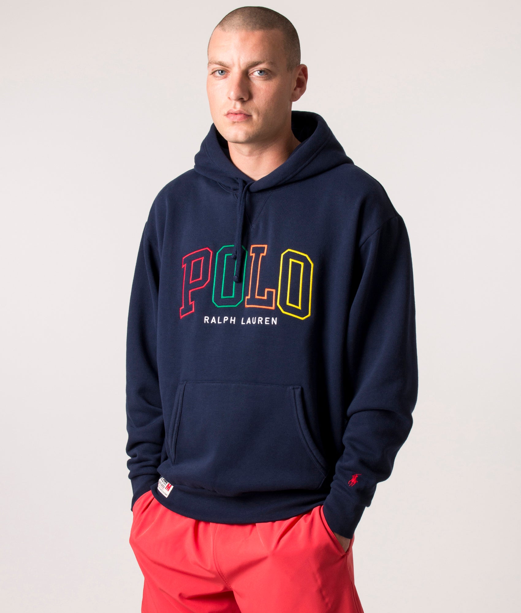 Oversized-RL-Logo-Hoodie-Cruise-Navy-Polo-Ralph-Lauren-EQVVS