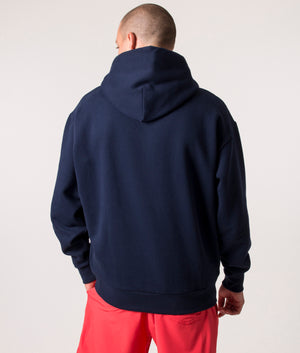 Oversized-RL-Logo-Hoodie-Cruise-Navy-Polo-Ralph-Lauren-EQVVS