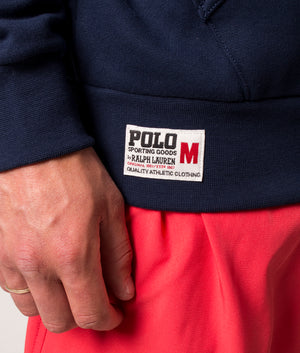 Oversized-RL-Logo-Hoodie-Cruise-Navy-Polo-Ralph-Lauren-EQVVS