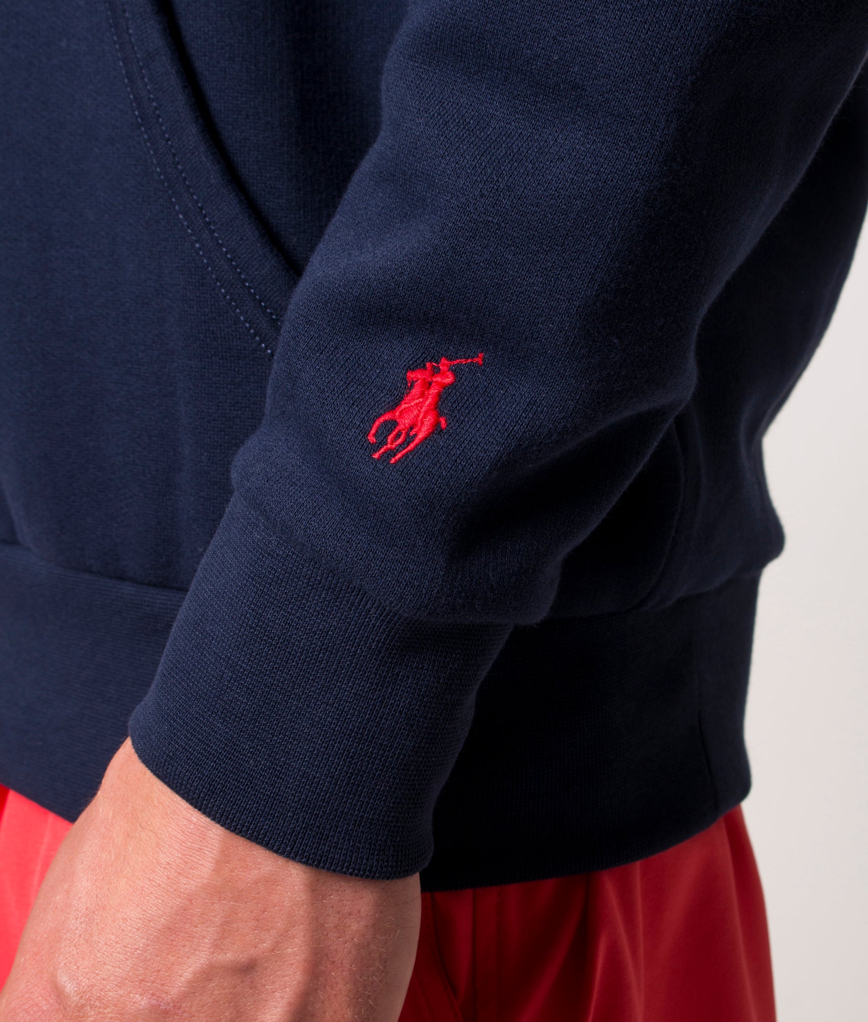 Oversized-RL-Logo-Hoodie-Cruise-Navy-Polo-Ralph-Lauren-EQVVS