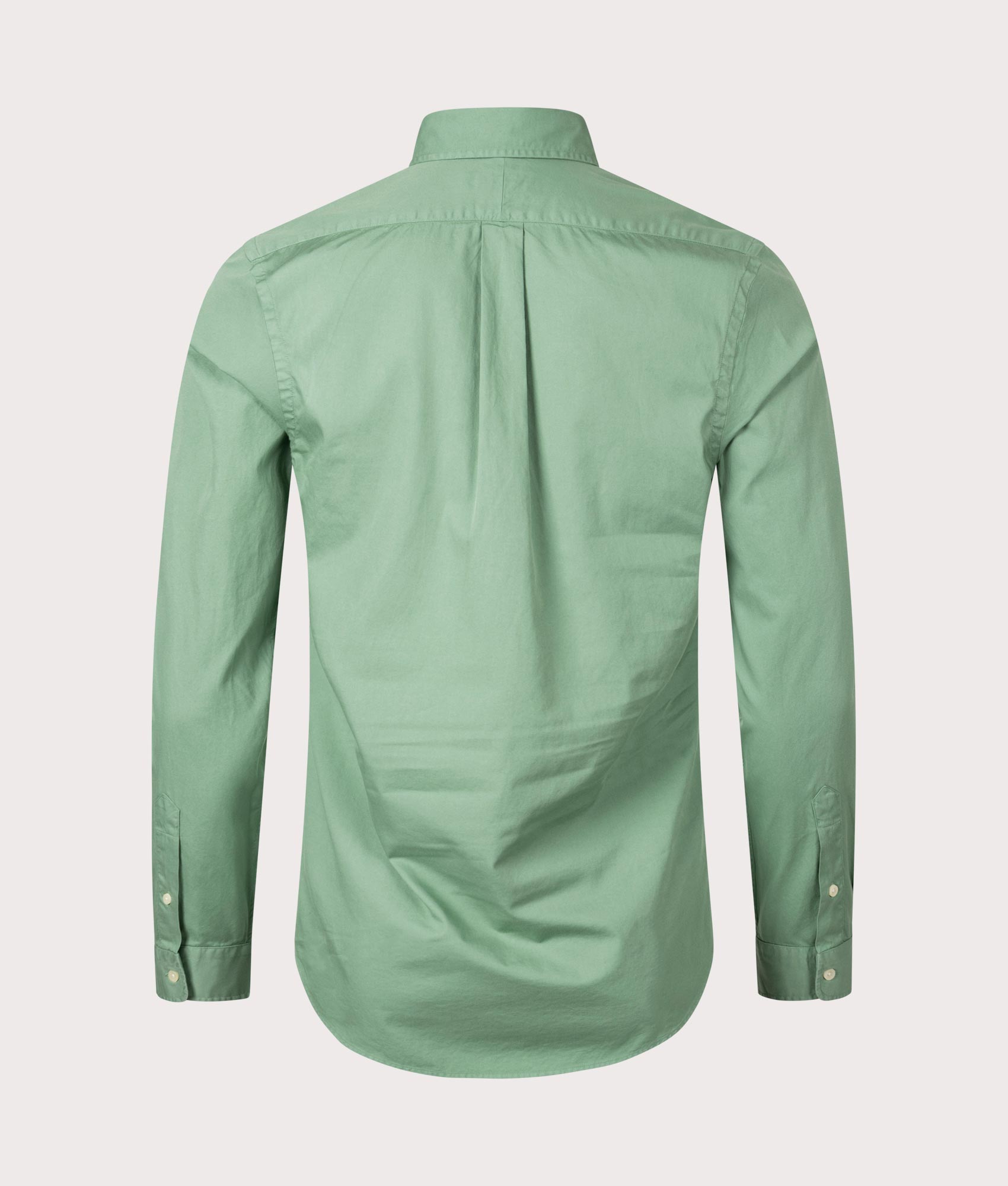 Slim-Fit-Twill-Sport-Shirt-Faded-Mint-Polo-Ralph-Lauren-EQVVS