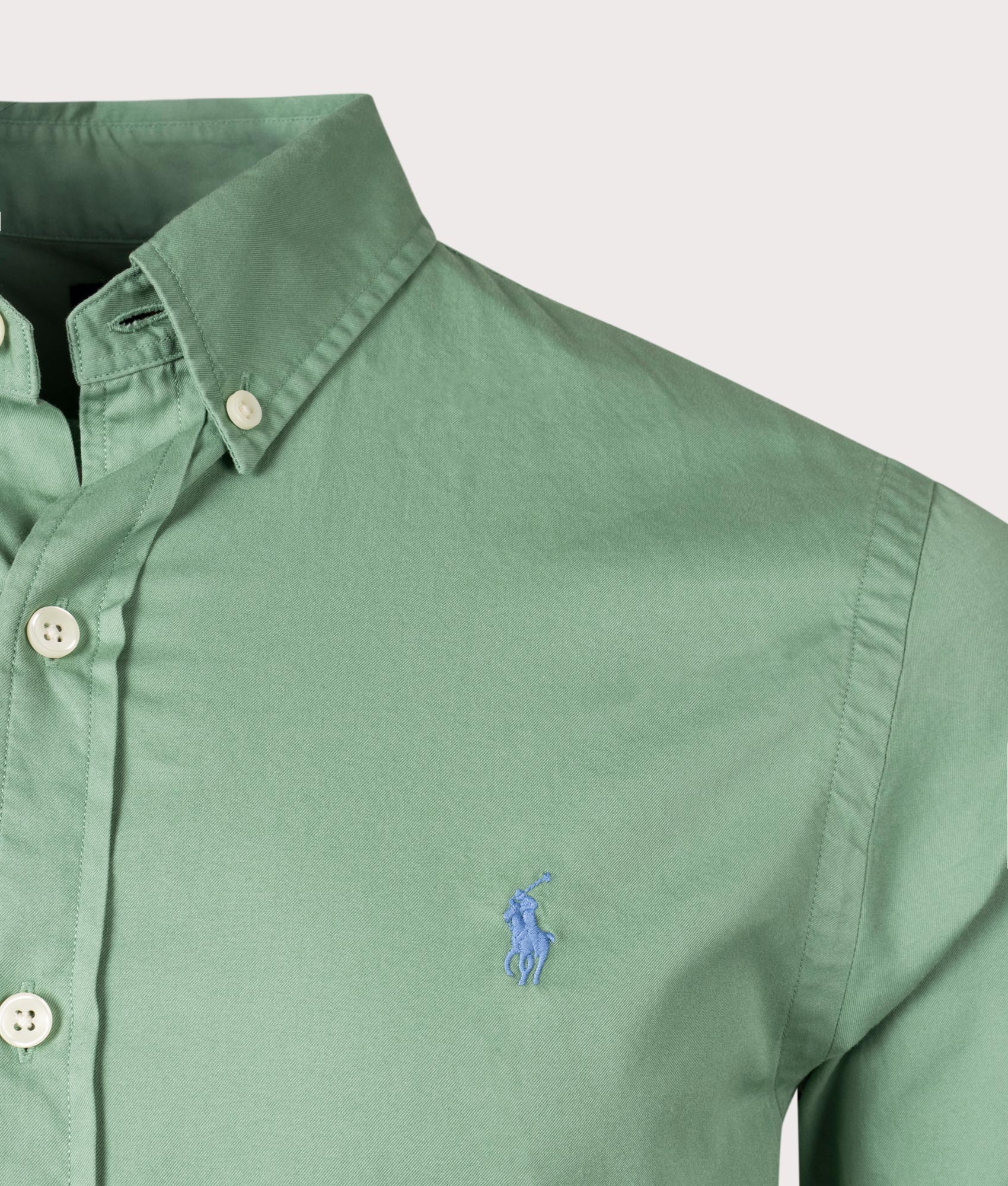 Slim-Fit-Twill-Sport-Shirt-Faded-Mint-Polo-Ralph-Lauren-EQVVS