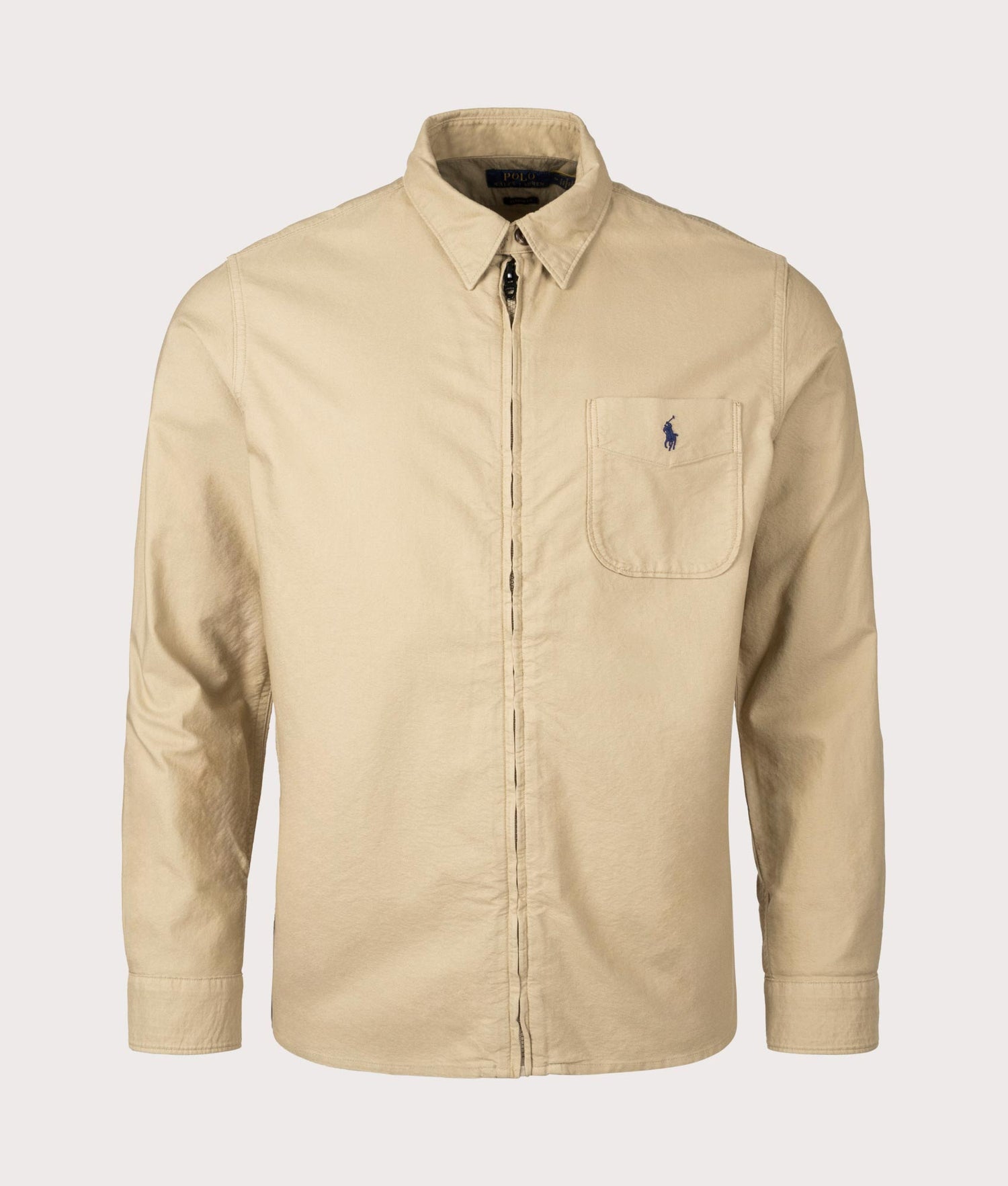 Polo by Ralph Lauren オックスフォード 3616851776130-_1_1500x.jpg?v=