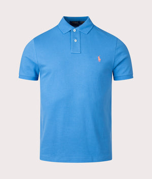 Sleeve Mens Clothing Ralph Lauren Polo Shirts On Custom Slim