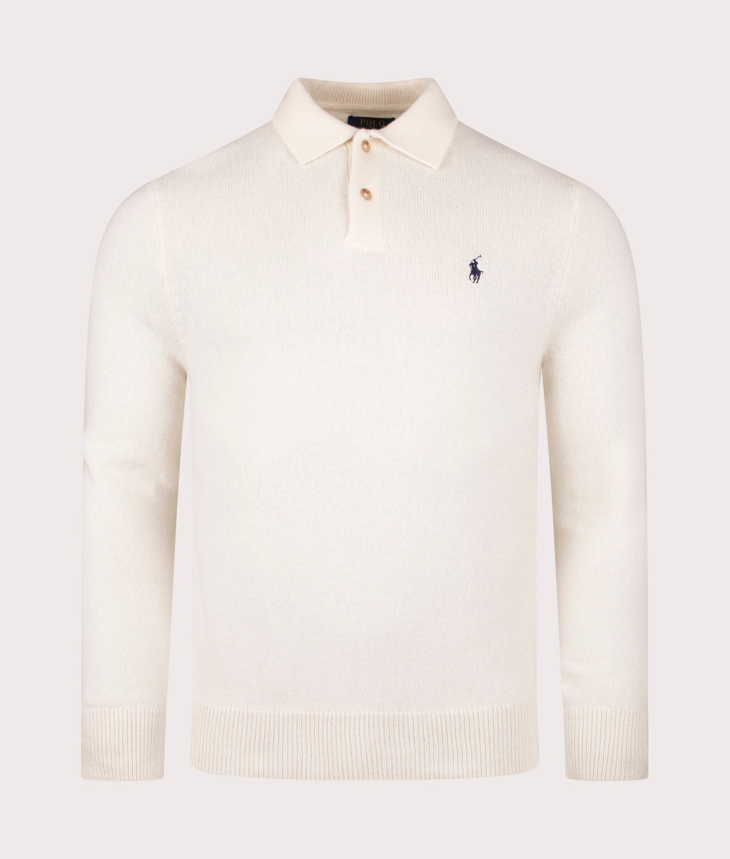 トップス POLO RALPH LAUREN LONGSLEEV M Polo Ralph Lauren Men's Long Sleeve Shirt | FRASERS