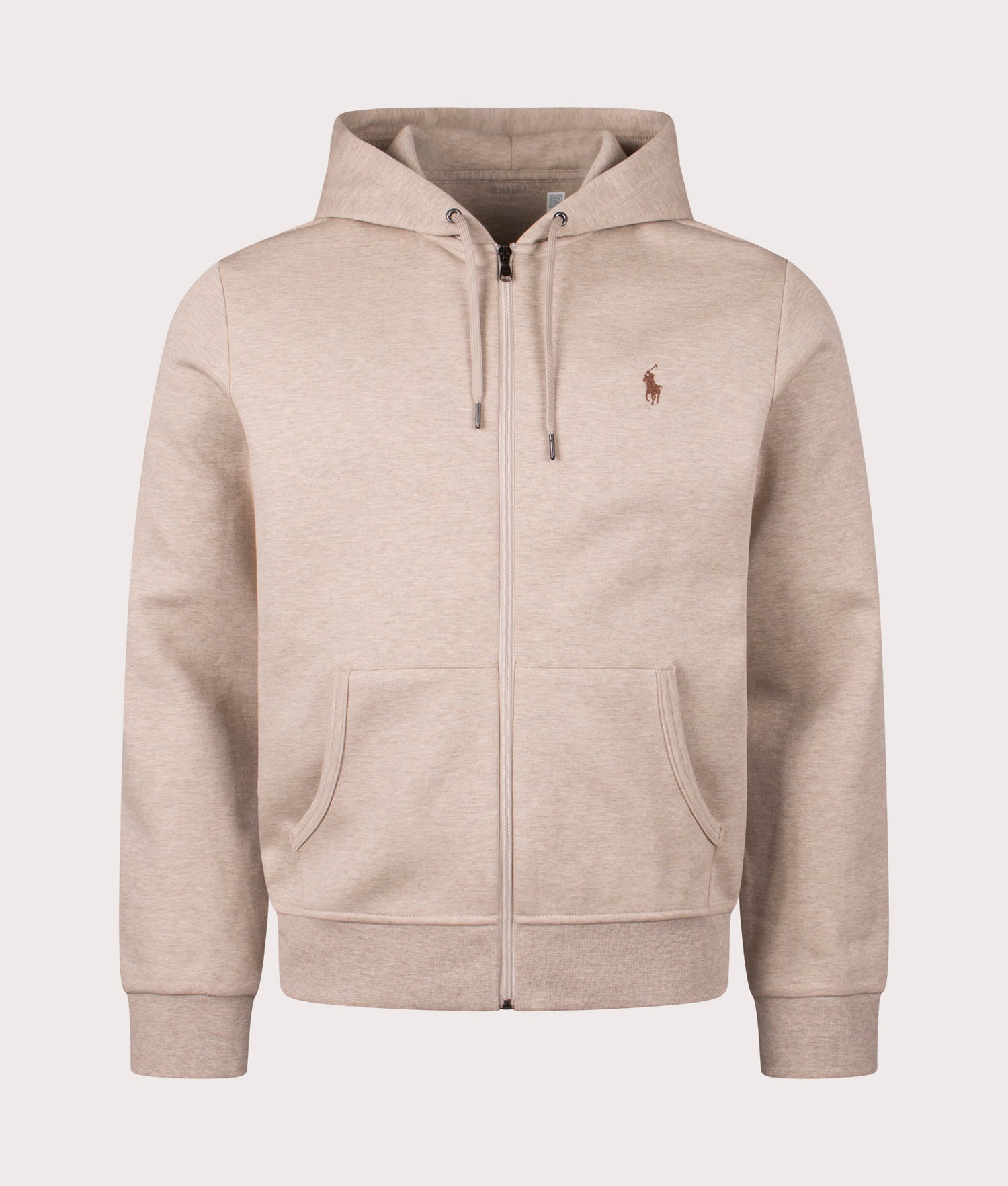 3616852018123_1_1500x.jpg?v=