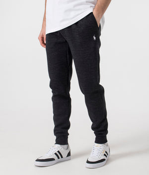 Double Knit Pony Logo Joggers Polo Ralph Lauren EQVVS