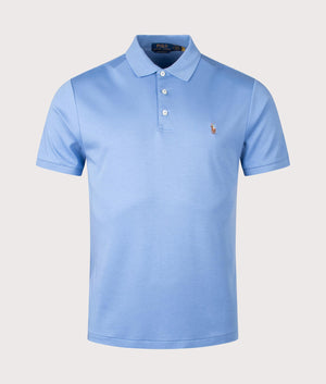 Designer Polo Polo Shirt Sale Uk Designer Polo Shirts Sale Uk Store