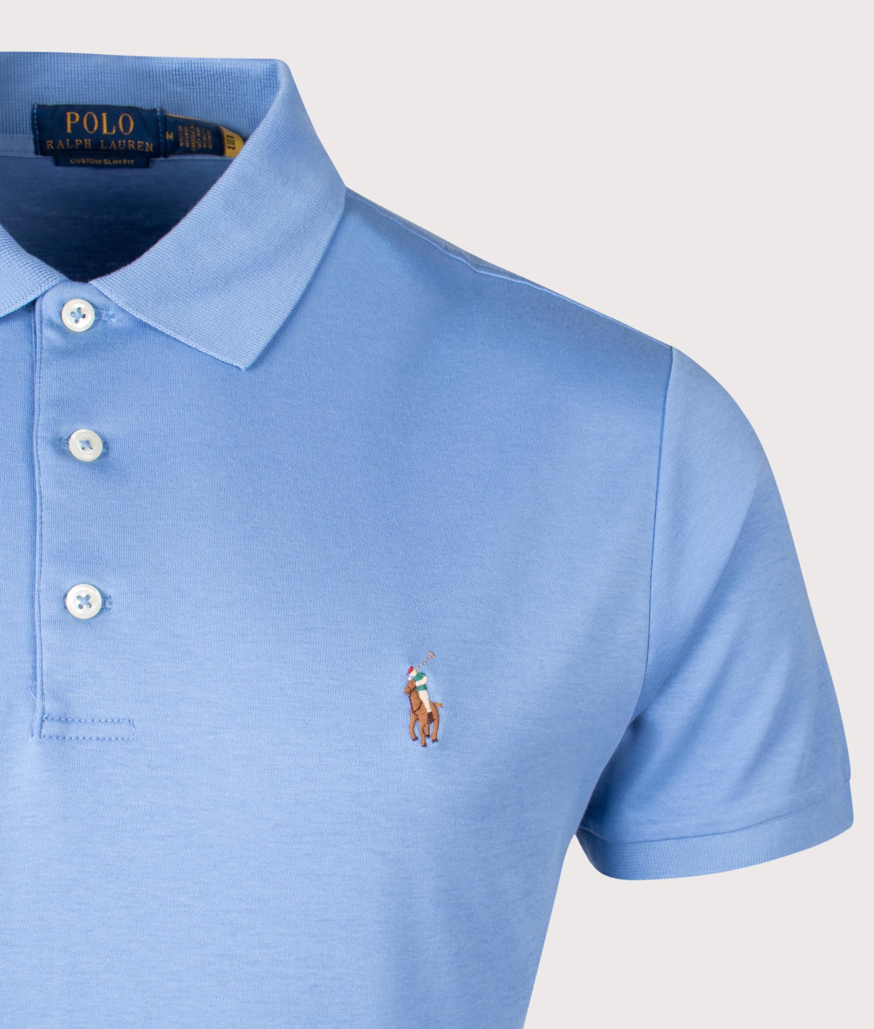 Slim Fit Ralph Lauren Size Chart Uk Polo Ralph Lauren Custom