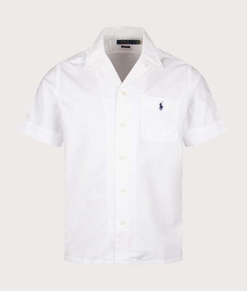 ★POLO RALPH LAUREN★ Classic fit England polo shirt white M Polo Ralph Lauren Men's Classic-Fit England Polo Shirt - Macy's