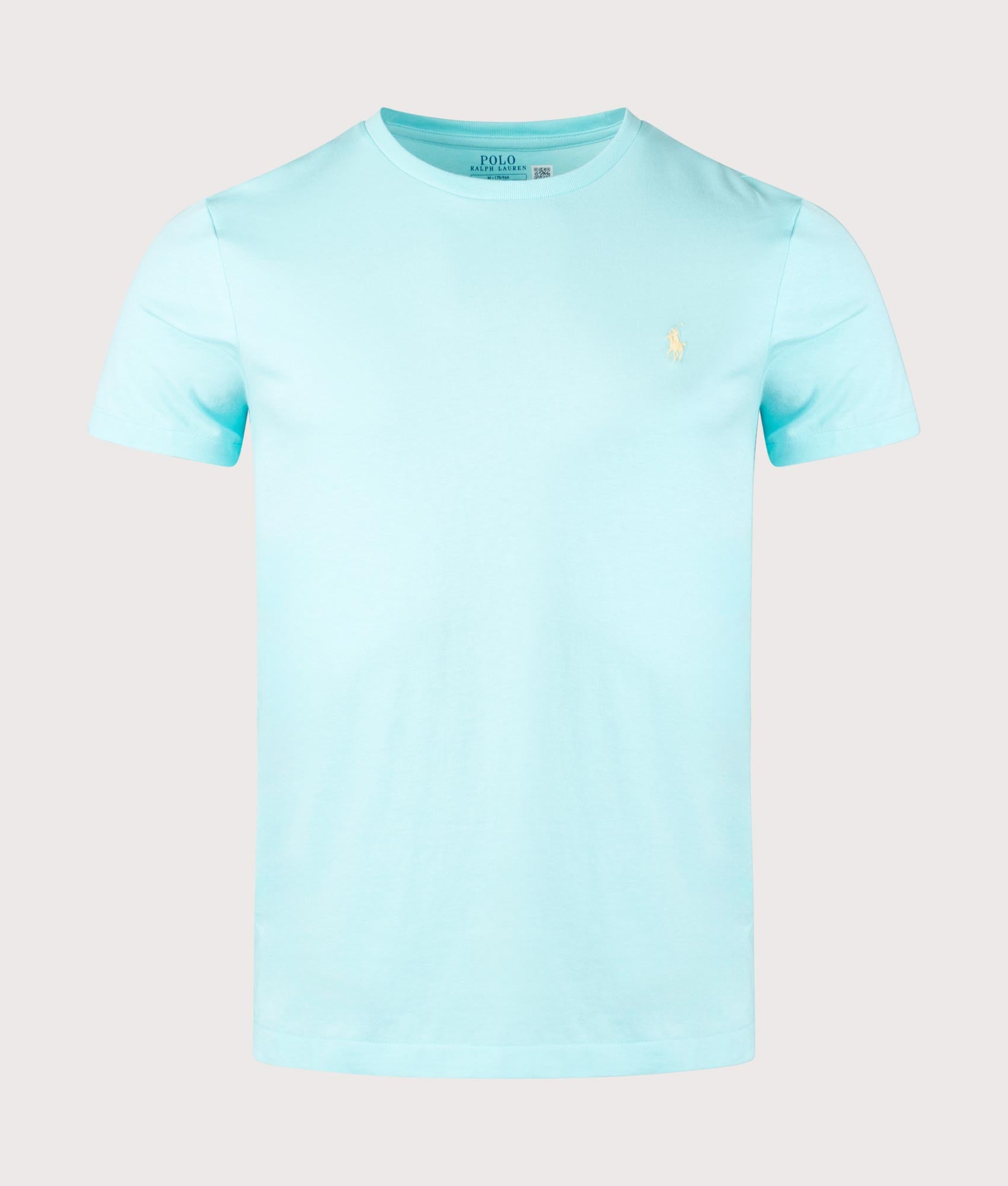 Apc Shirt Size Chart APC Petit New Standard Jeans Measurements