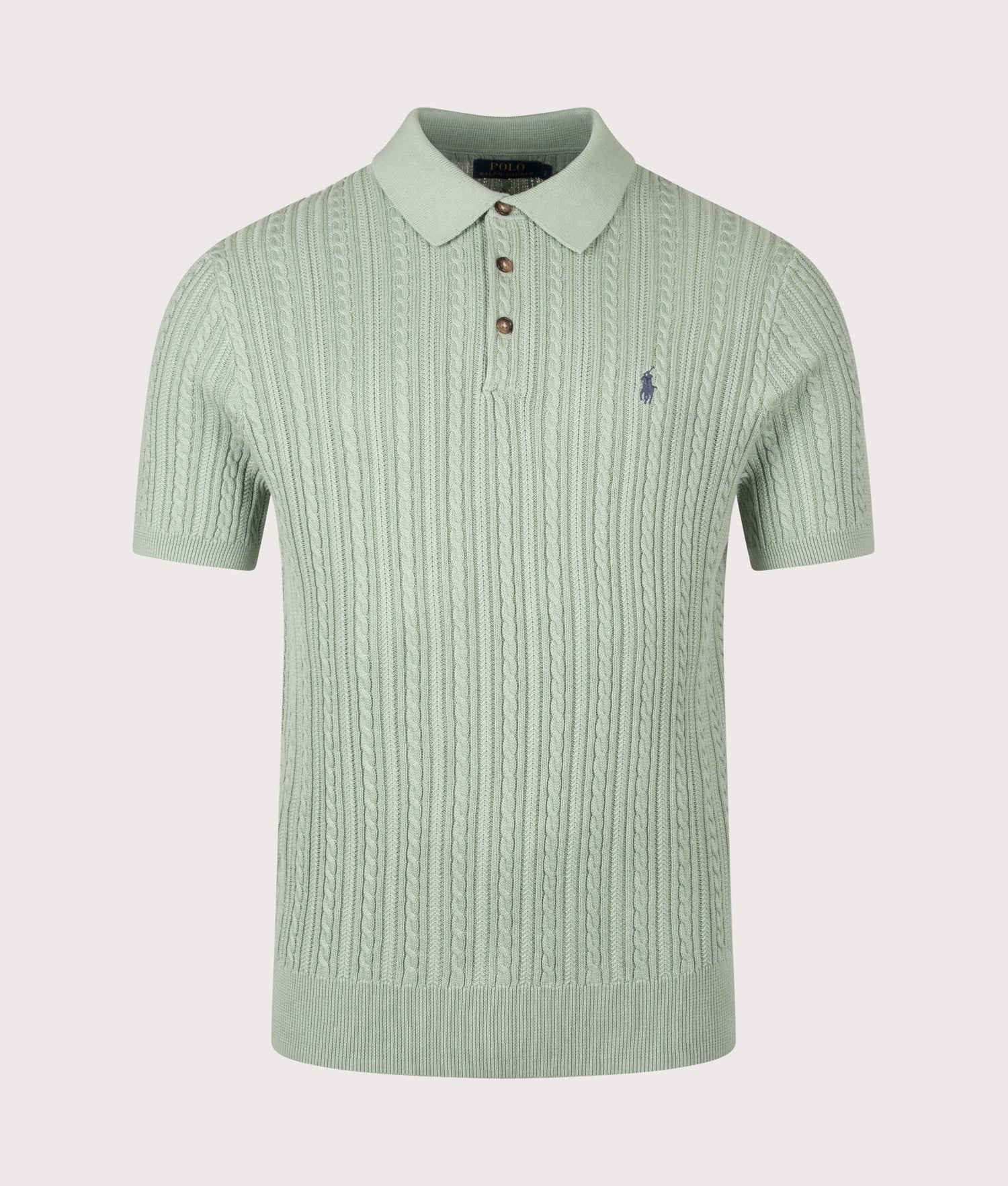 国内正規 Supreme 16AW Cable Stripe Knit Polo 3616854221682_1_1500x.jpg?v=