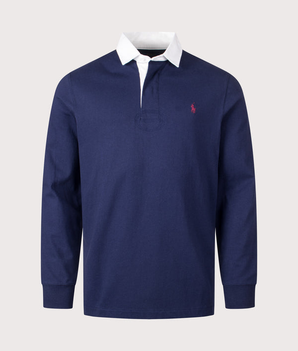 ウェア Polo by Ralph Lauren rugby shirt size L 3616854950216_2_600x.jpg?v=