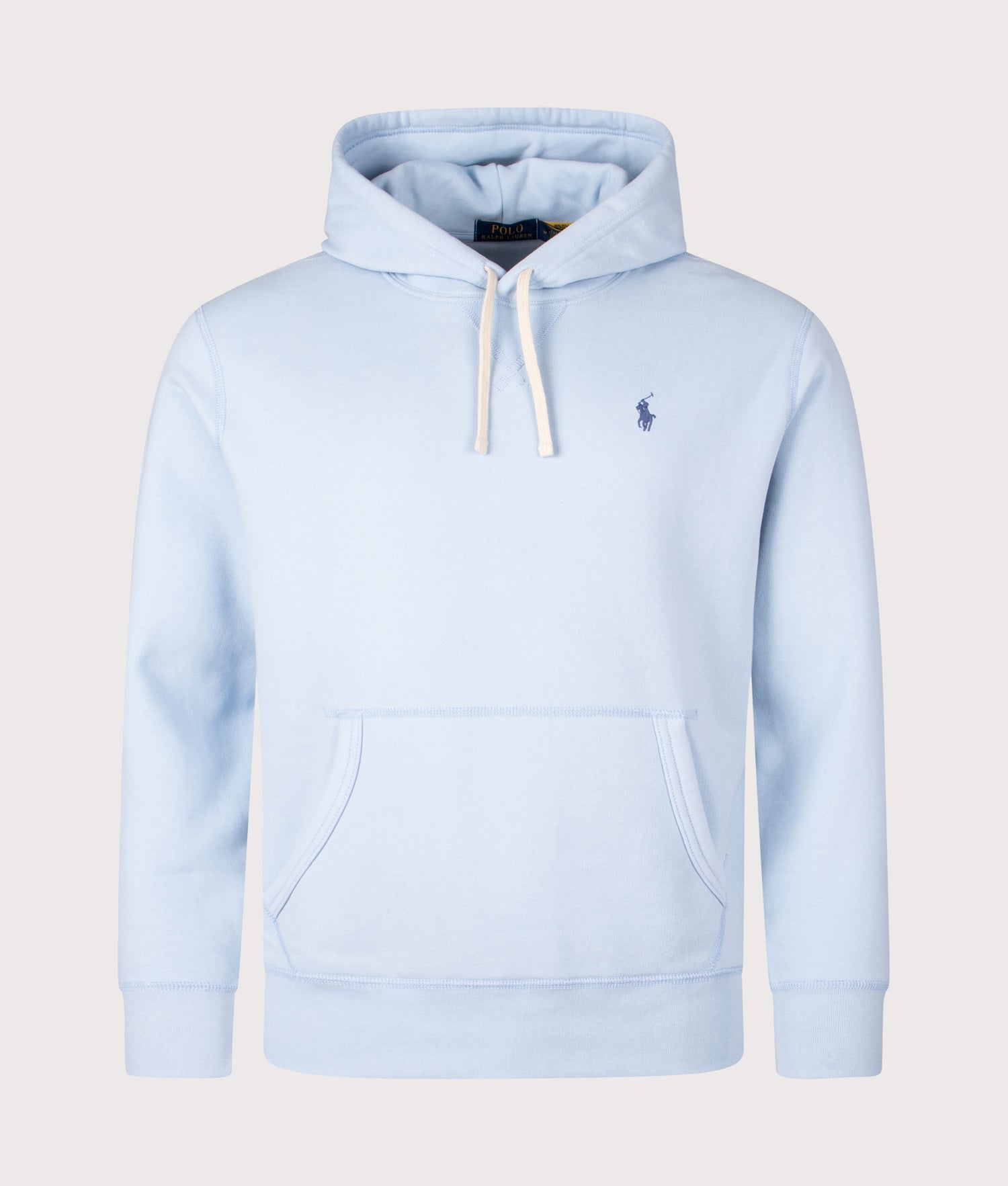 トップス Ralph Lauren swag archive uk us drip Ralph Lauren x TRENDYGOLF P2P Performance Chino Cream