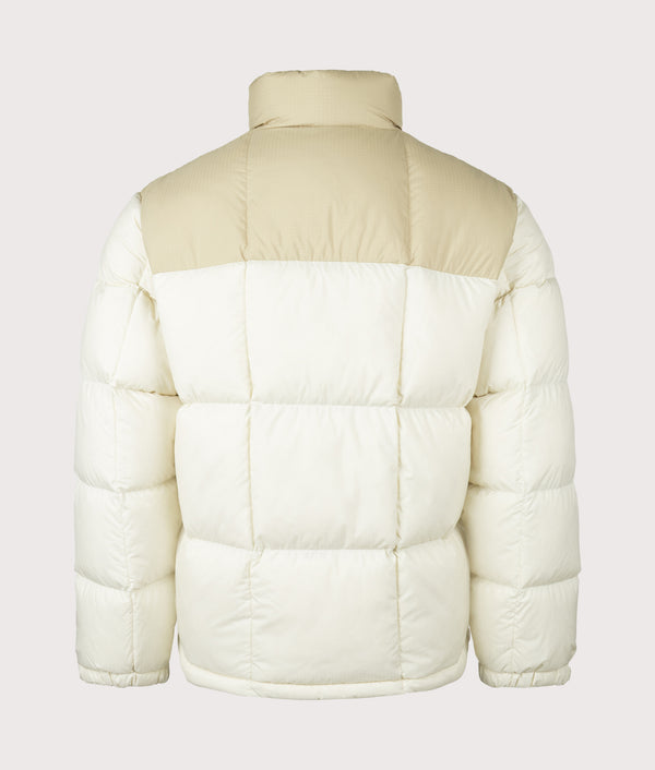 ジャケット・アウター Ralph Lauren two torn down best 3616856077232_1_cd8bd876-3f0b-