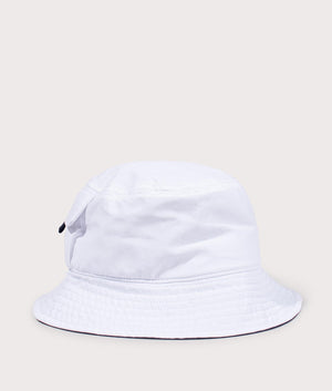 Perf-Bucket-Hat-White-Polo-Ralph-Lauren-EQVVS