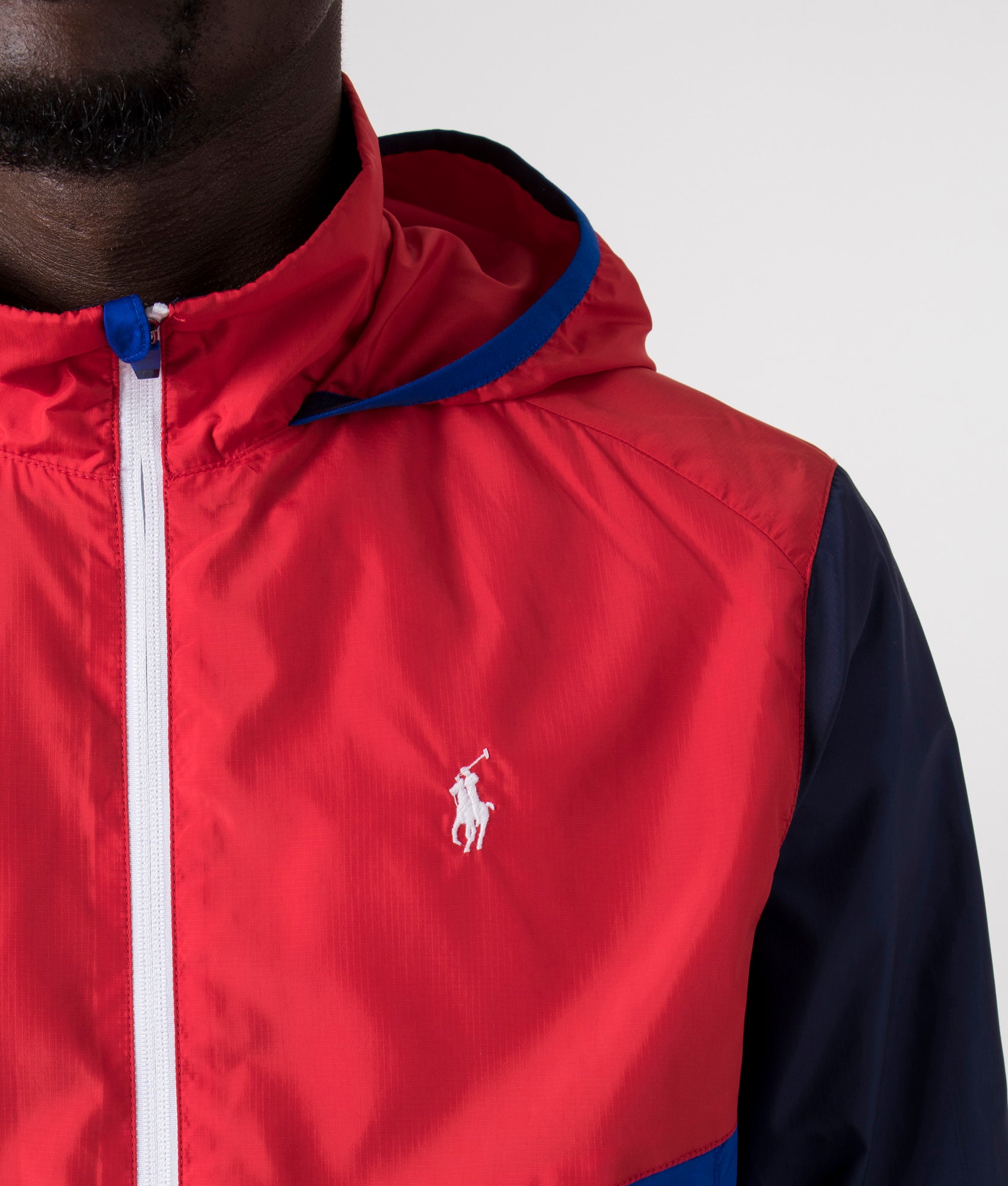 Colourblock-Vital-Lined-Windbreaker-Pacific-Royal-Multi-Polo-Ralph-Lauren-EQVVS