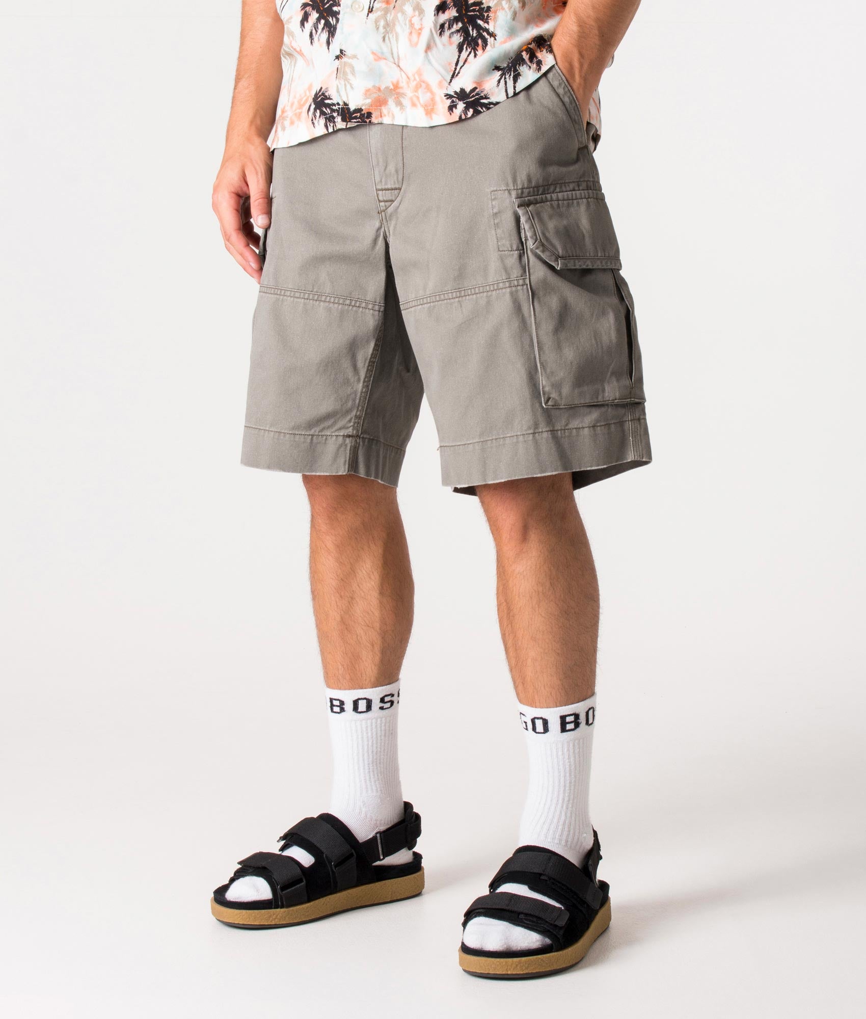Regular-Fit-Stonewashed-Cargo-Shorts-Mountain-Green-Polo-Ralph-Lauren-EQVVS