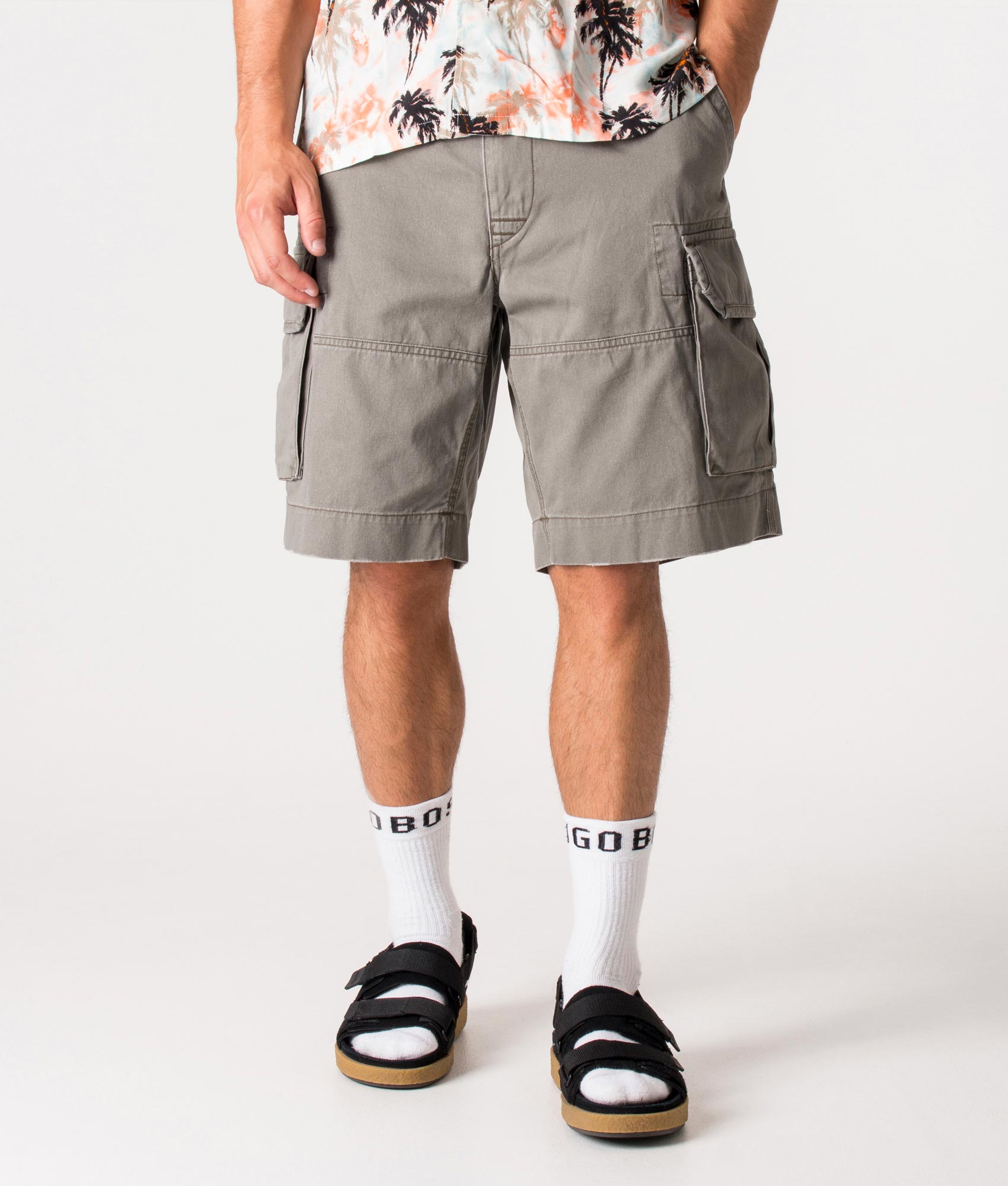 Regular-Fit-Stonewashed-Cargo-Shorts-Mountain-Green-Polo-Ralph-Lauren-EQVVS