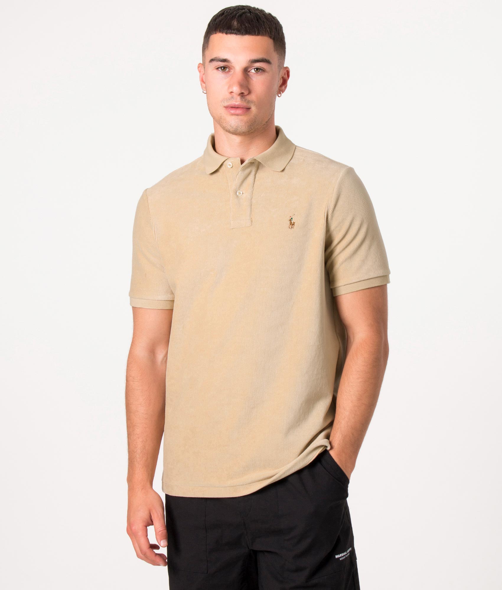 Classic-Fit-Corduroy-Polo-Shirt-Sand-Dune-Polo-Ralph-Lauren-EQVVS