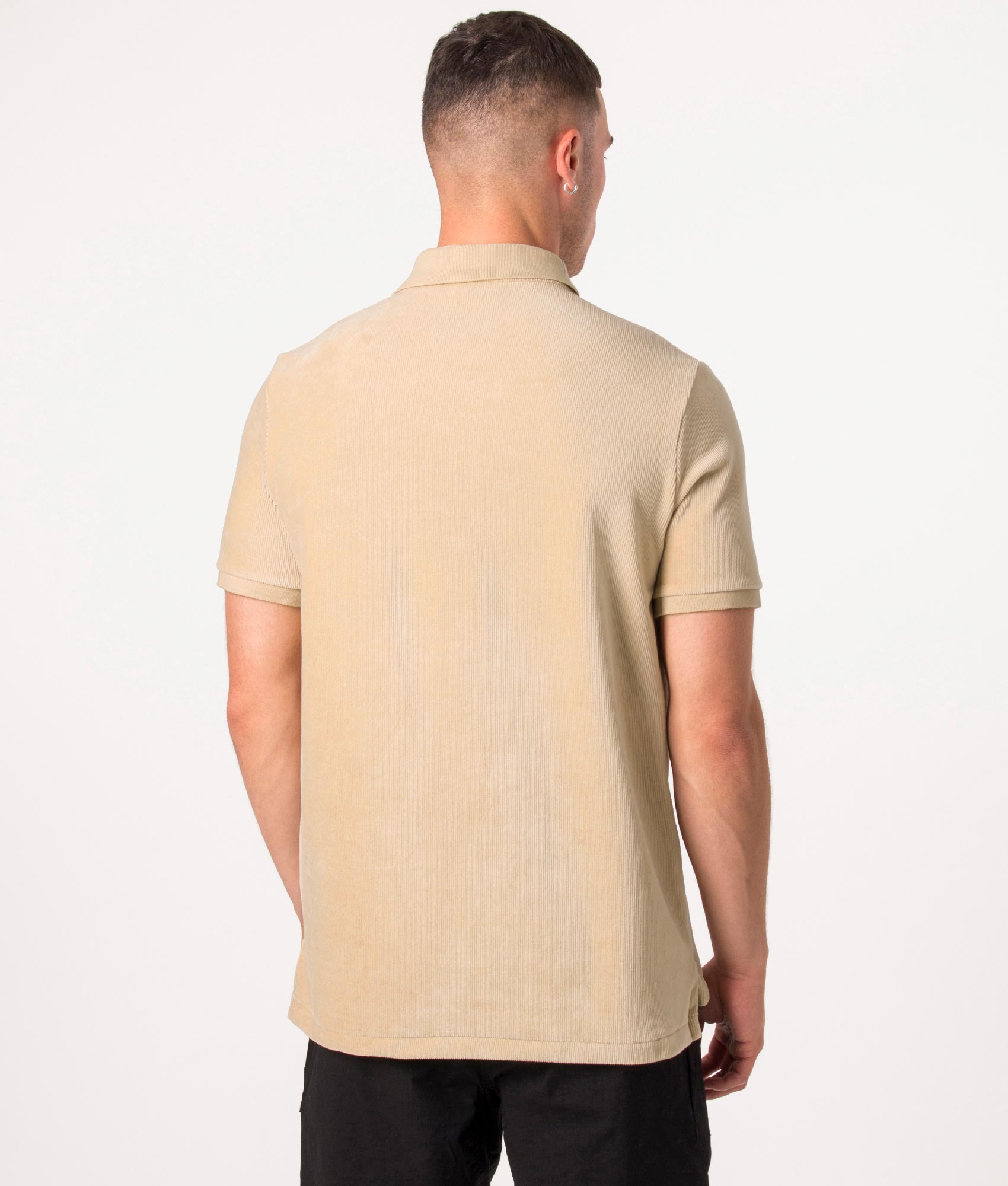 Classic-Fit-Corduroy-Polo-Shirt-Sand-Dune-Polo-Ralph-Lauren-EQVVS