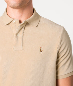 Classic-Fit-Corduroy-Polo-Shirt-Sand-Dune-Polo-Ralph-Lauren-EQVVS