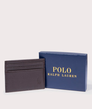Small-Multi-Card-Case-001-Brown-Polo-Ralph-Lauren-EQVVS