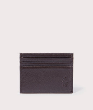 Small-Multi-Card-Case-001-Brown-Polo-Ralph-Lauren-EQVVS