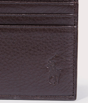 Small-Multi-Card-Case-001-Brown-Polo-Ralph-Lauren-EQVVS