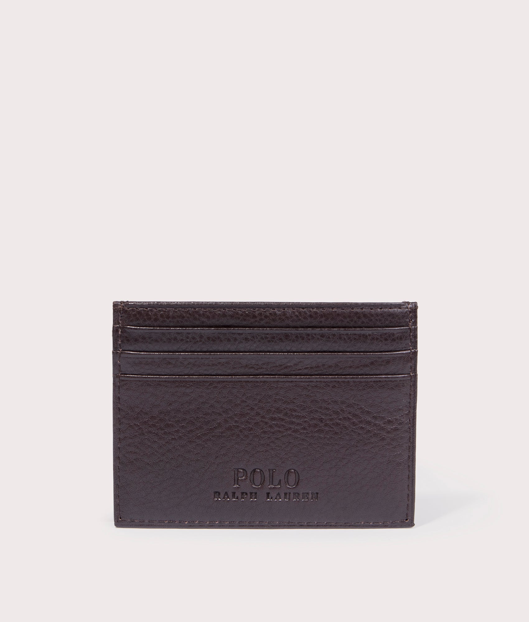Small-Multi-Card-Case-001-Brown-Polo-Ralph-Lauren-EQVVS
