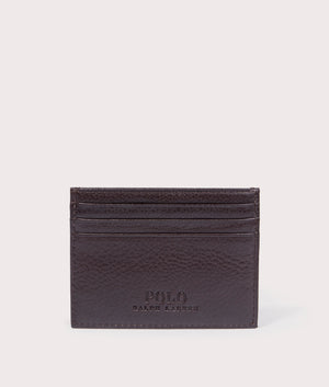 Small-Multi-Card-Case-001-Brown-Polo-Ralph-Lauren-EQVVS