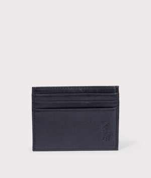 Small-Multi-Card-Case-002-Black-Polo-Ralph-Lauren-EQVVS