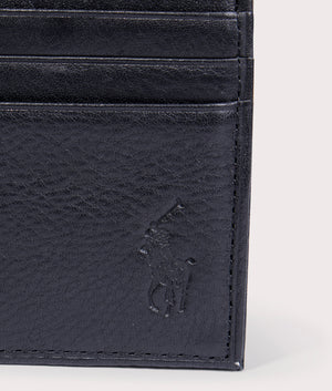 Small-Multi-Card-Case-002-Black-Polo-Ralph-Lauren-EQVVS