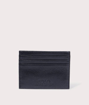 Small-Multi-Card-Case-002-Black-Polo-Ralph-Lauren-EQVVS