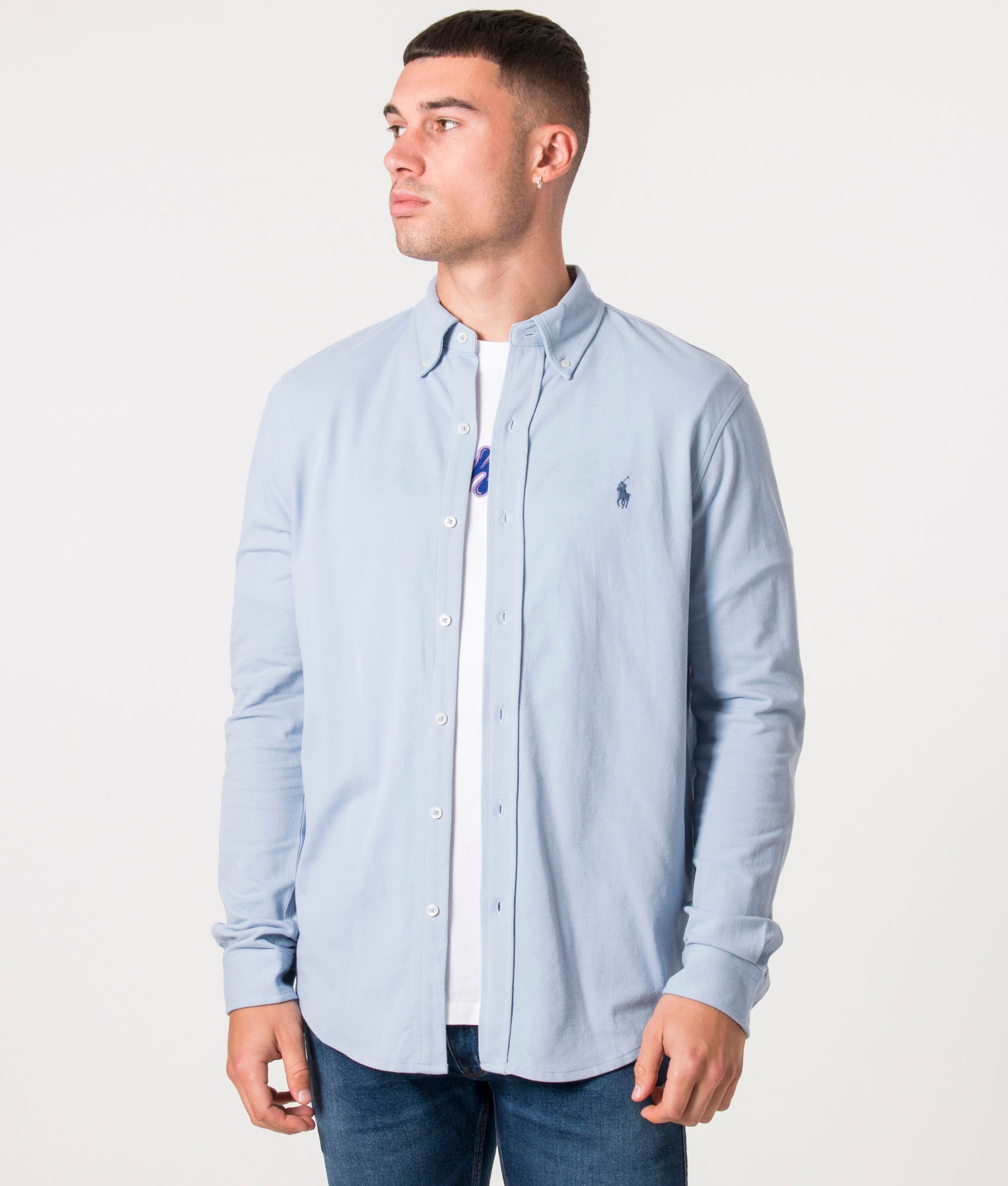 Featherweight-Mesh-Shirt-Estate-Blue-Polo-Ralph-Lauren-EQVVS