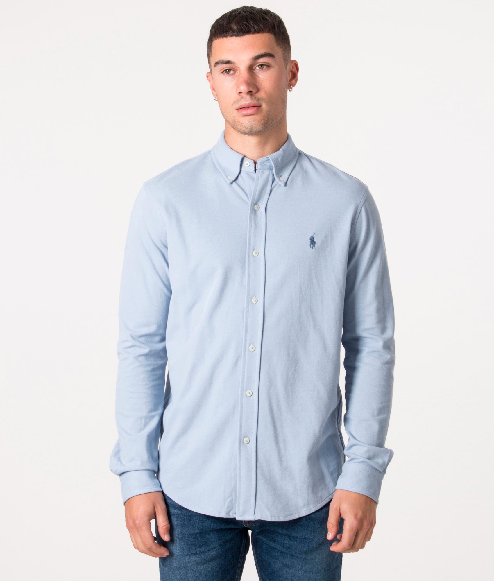 Featherweight-Mesh-Shirt-Estate-Blue-Polo-Ralph-Lauren-EQVVS