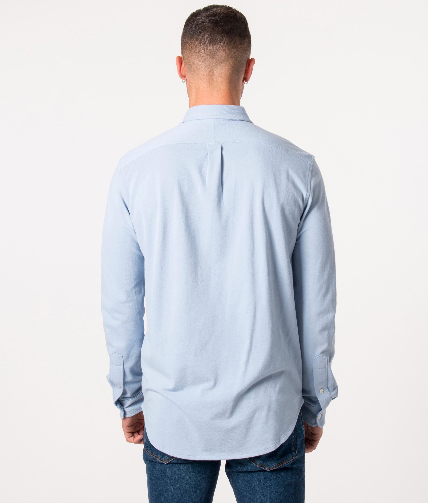 Featherweight-Mesh-Shirt-Estate-Blue-Polo-Ralph-Lauren-EQVVS