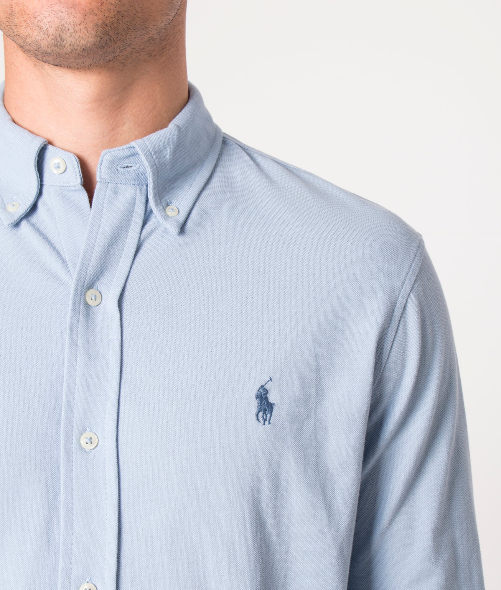 Featherweight-Mesh-Shirt-Estate-Blue-Polo-Ralph-Lauren-EQVVS