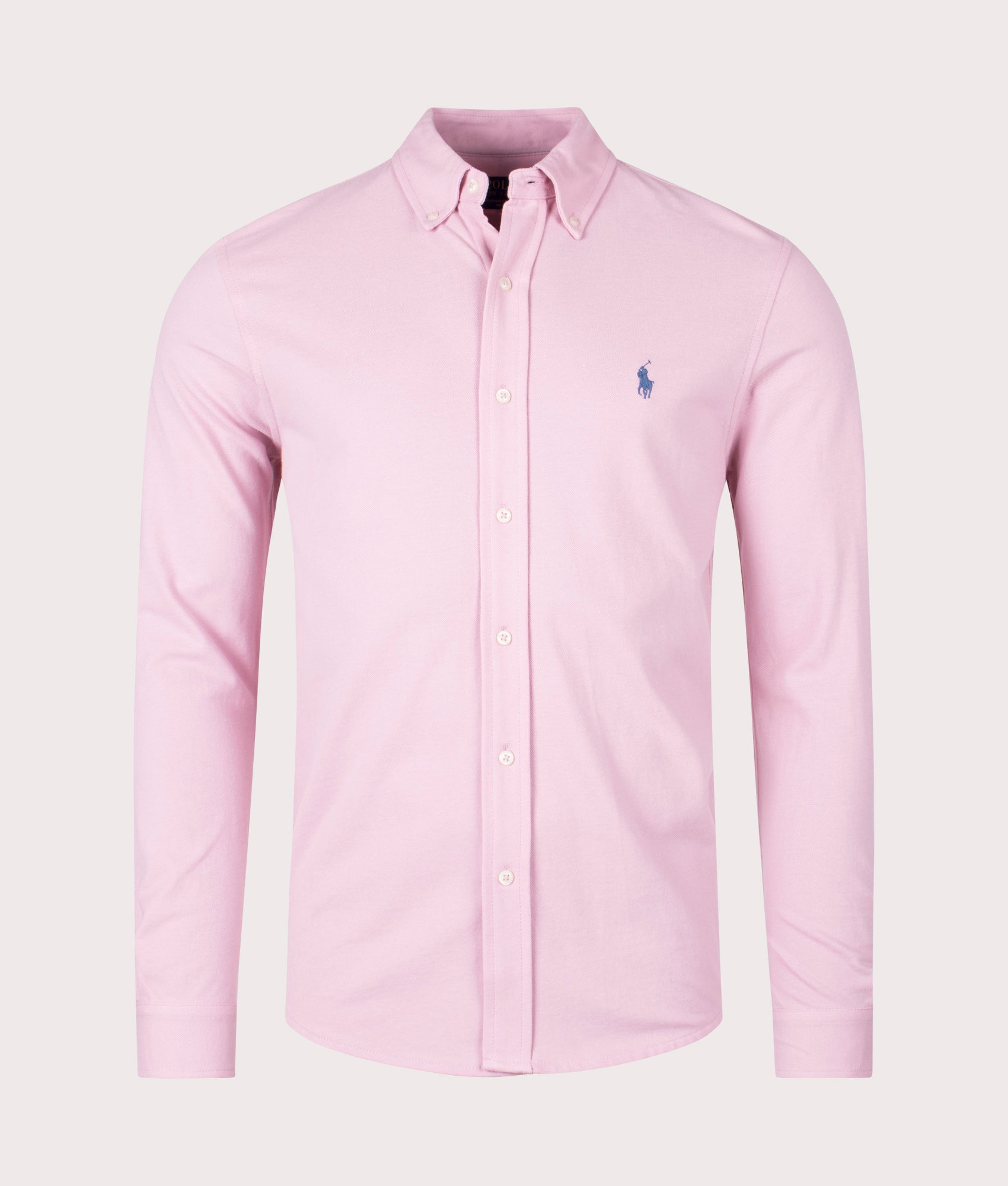 Featherweight-Mesh-Shirt-Surfside-Rose-Polo-Ralph-Lauren-EQVVS