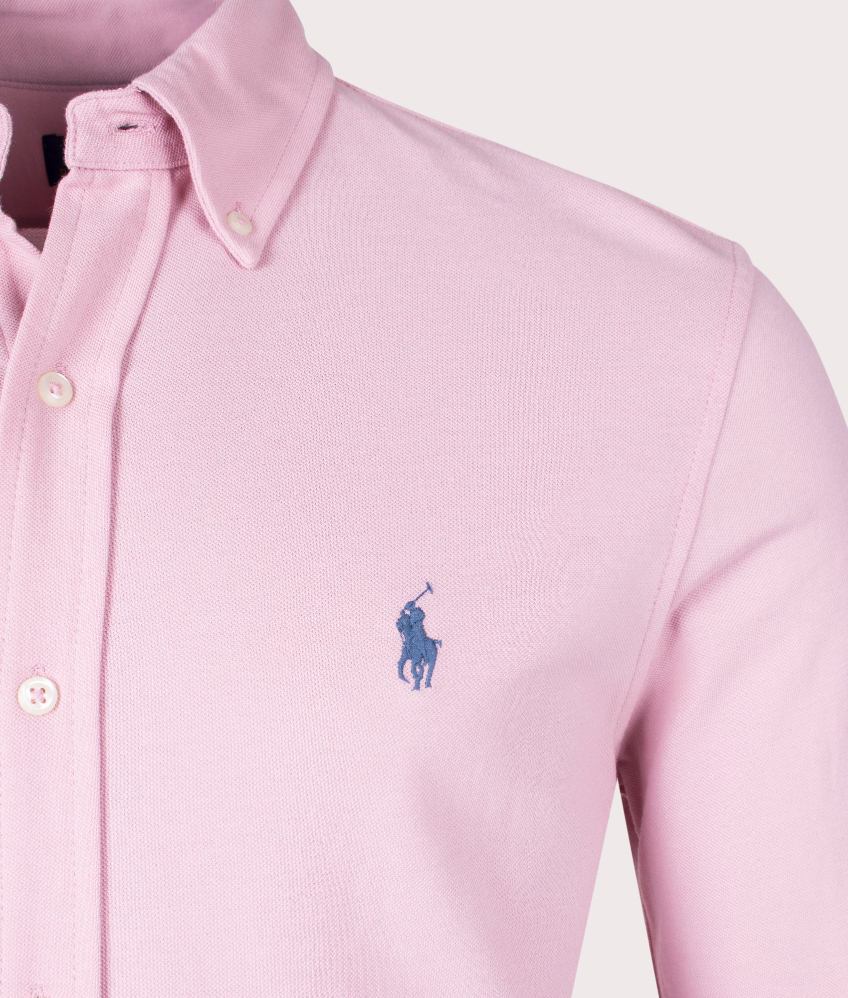 Featherweight-Mesh-Shirt-Surfside-Rose-Polo-Ralph-Lauren-EQVVS
