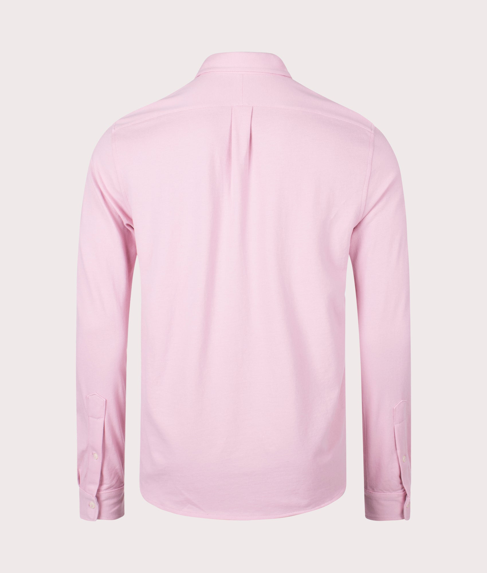Featherweight-Mesh-Shirt-Surfside-Rose-Polo-Ralph-Lauren-EQVVS