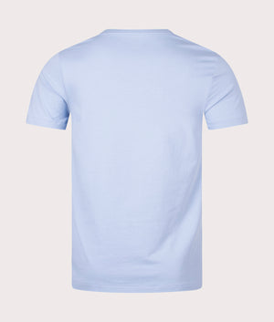 Custom-Slim-Fit-T-Shirt-Estate-Blue-Polo-Ralph-Lauren-EQVVS
