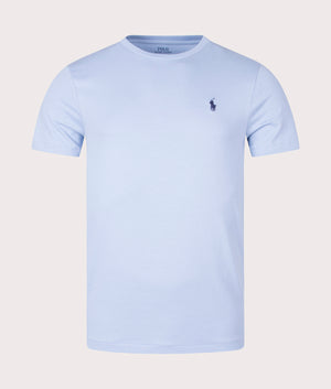 Custom-Slim-Fit-T-Shirt-Estate-Blue-Polo-Ralph-Lauren-EQVVS