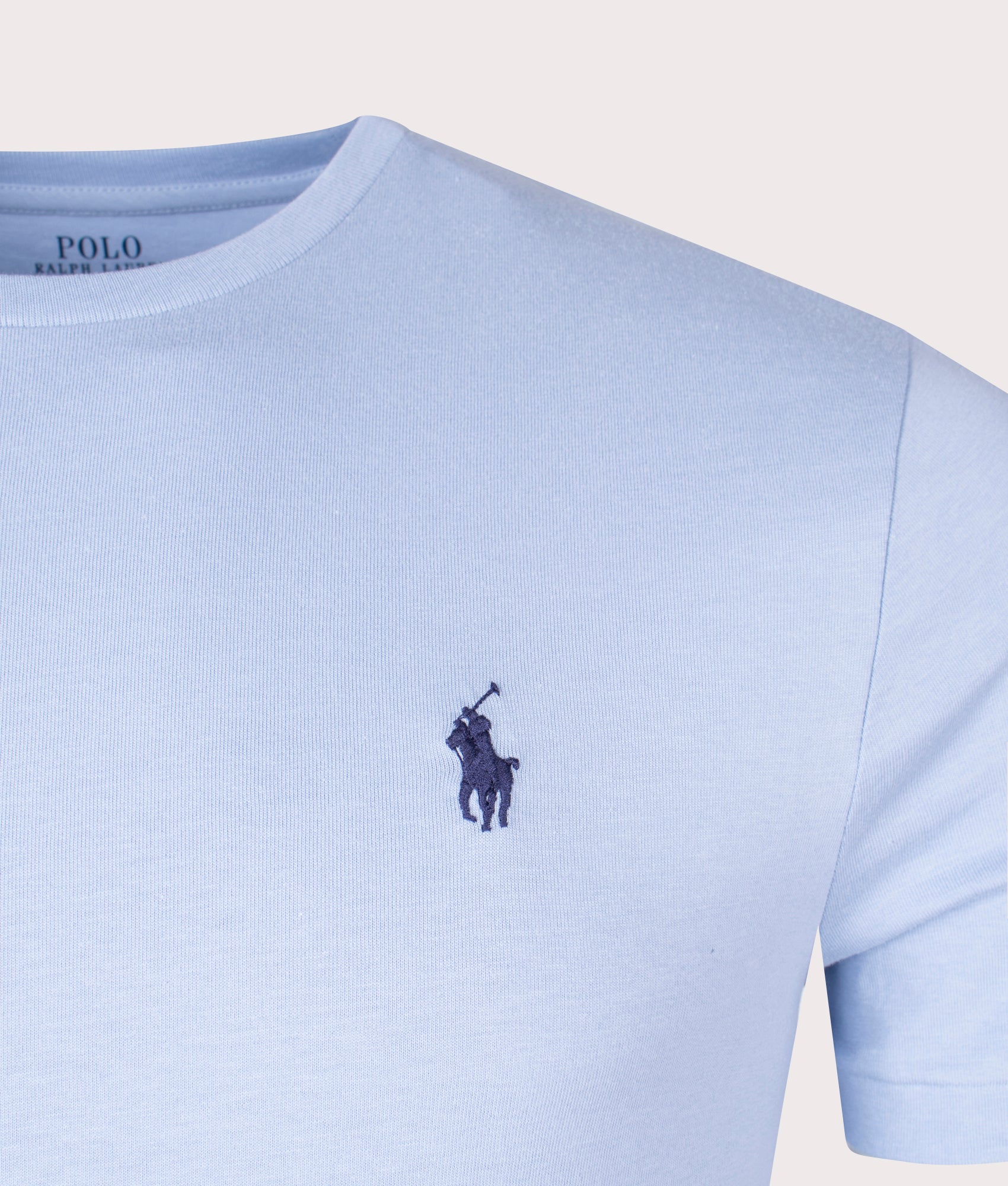 Custom-Slim-Fit-T-Shirt-Estate-Blue-Polo-Ralph-Lauren-EQVVS