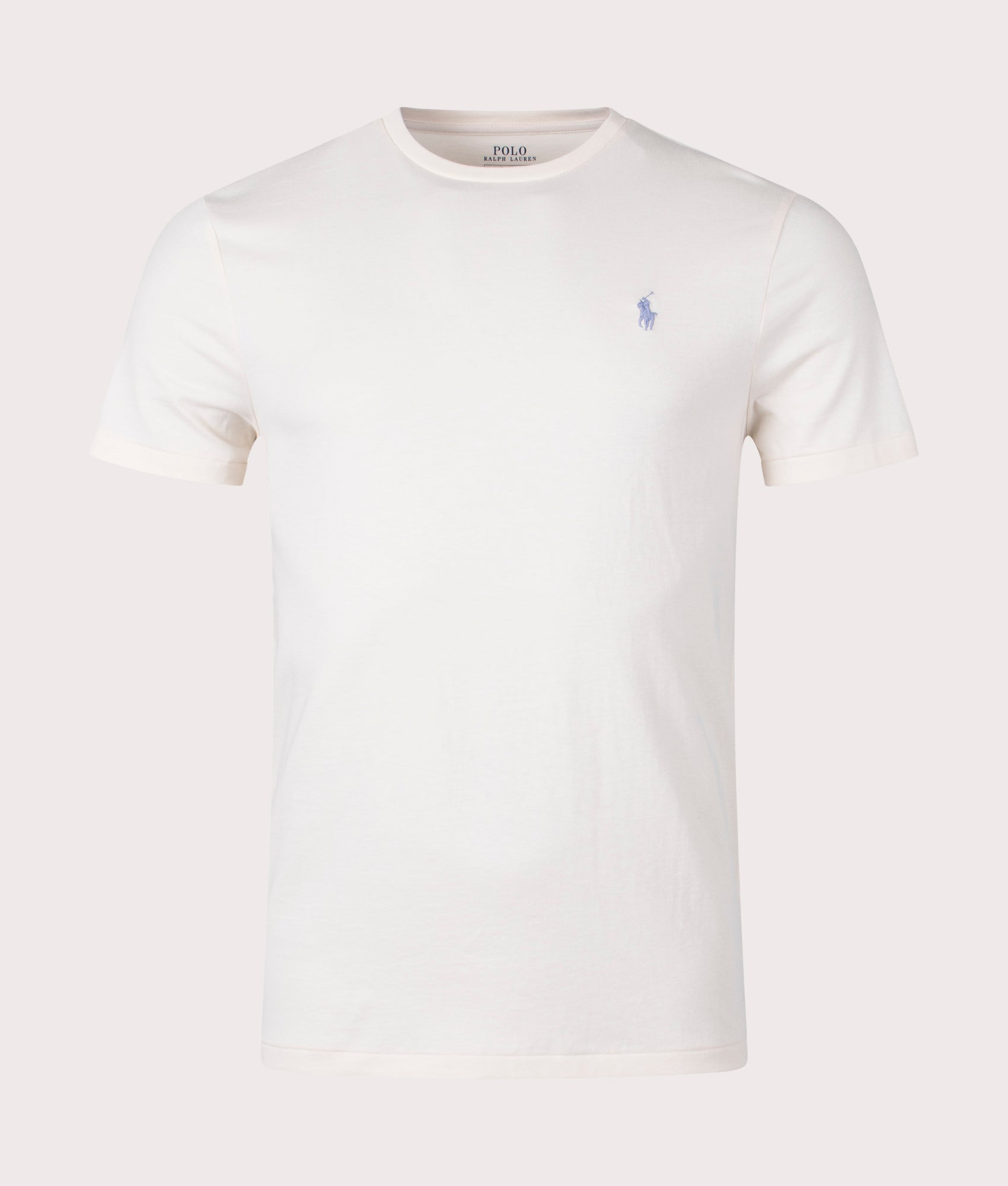 Custom-Slim-Fit-T-Shirt-Guide-Cream-Polo-Ralph-Lauren-EQVVS