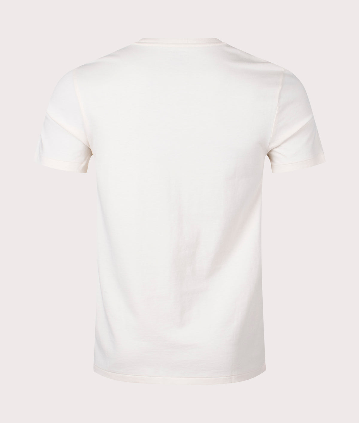 Custom-Slim-Fit-T-Shirt-Guide-Cream-Polo-Ralph-Lauren-EQVVS