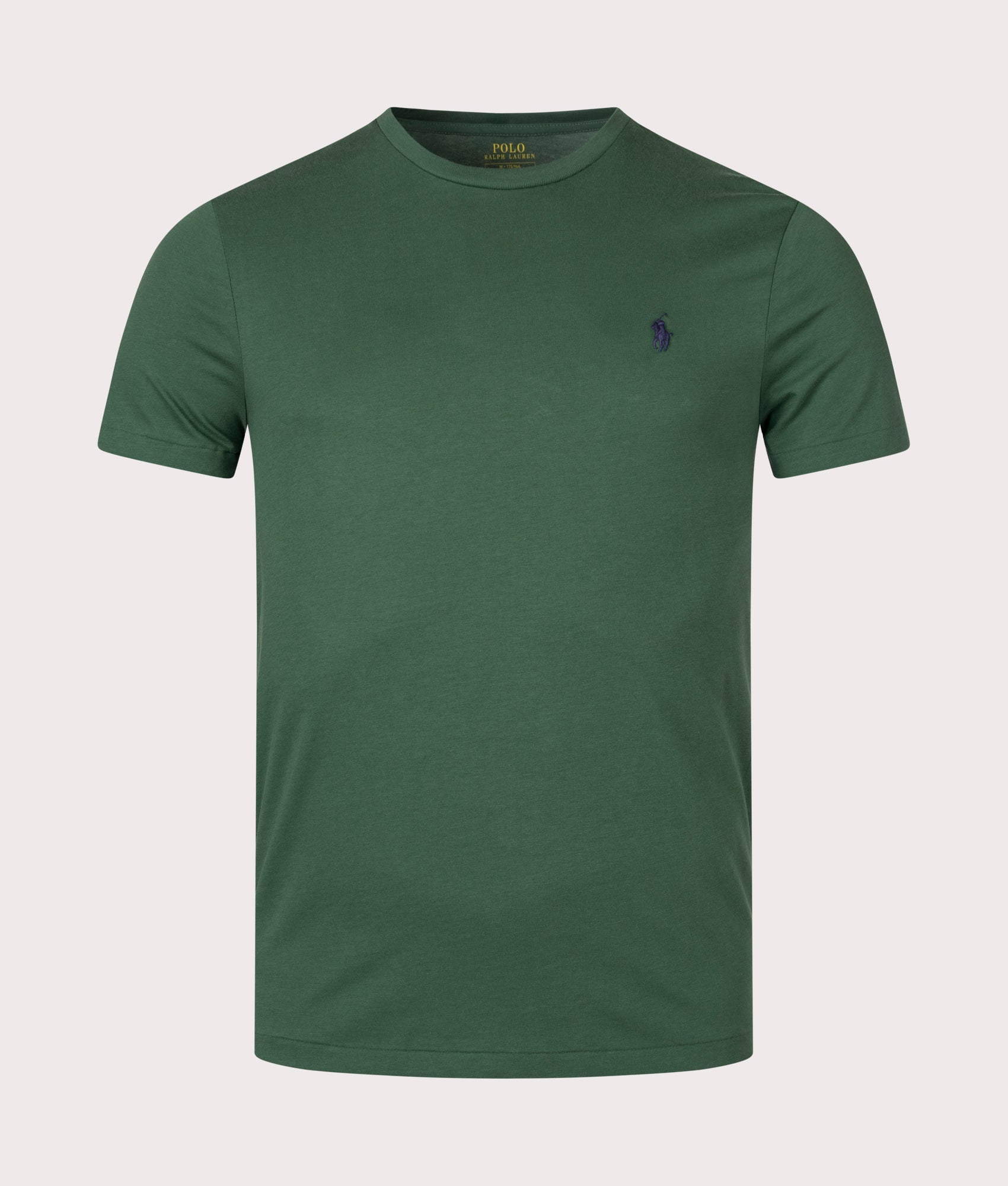 Custom-Slim-Fit-Jersey-Crew-Neck-T-Shirt-Washed-Forest-Polo-Ralph-Lauren-EQVVS