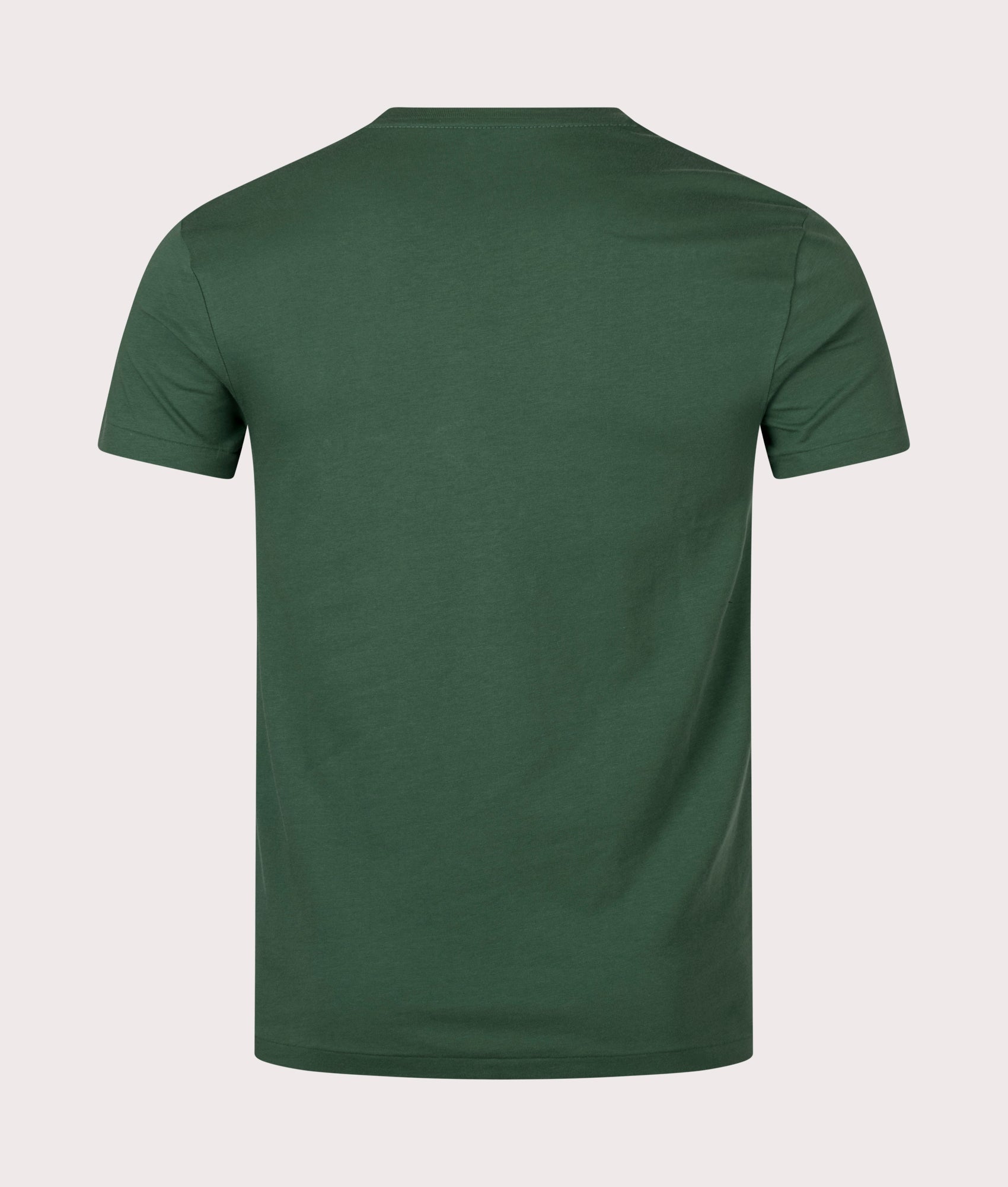 Custom-Slim-Fit-Jersey-Crew-Neck-T-Shirt-Washed-Forest-Polo-Ralph-Lauren-EQVVS