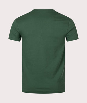 Custom-Slim-Fit-Jersey-Crew-Neck-T-Shirt-Washed-Forest-Polo-Ralph-Lauren-EQVVS