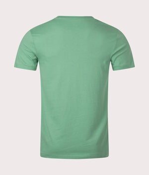 Custom-Slim-Fit-Washed-T-Shirt-Pistachio-Polo-Ralph-Lauren-EQVVS